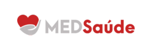 MEDSaúde