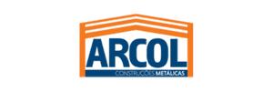 Arcol Construções Metálicas