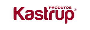 Produtos Kastrup