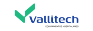 Vallitech Equipamentos Hospitalares