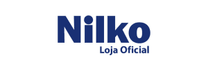 Nilko
